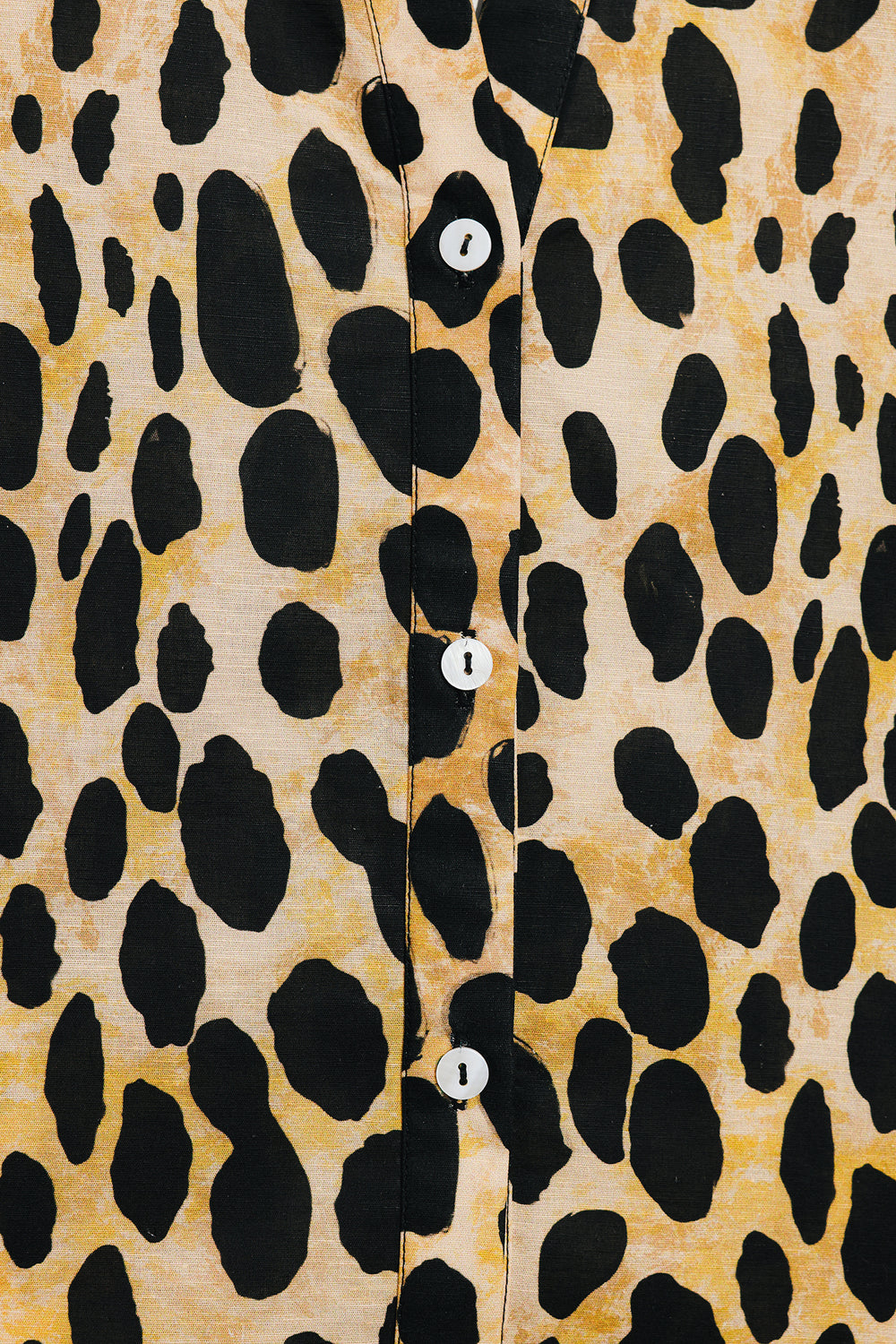 PRINTED SUIT (E0666/116/901)