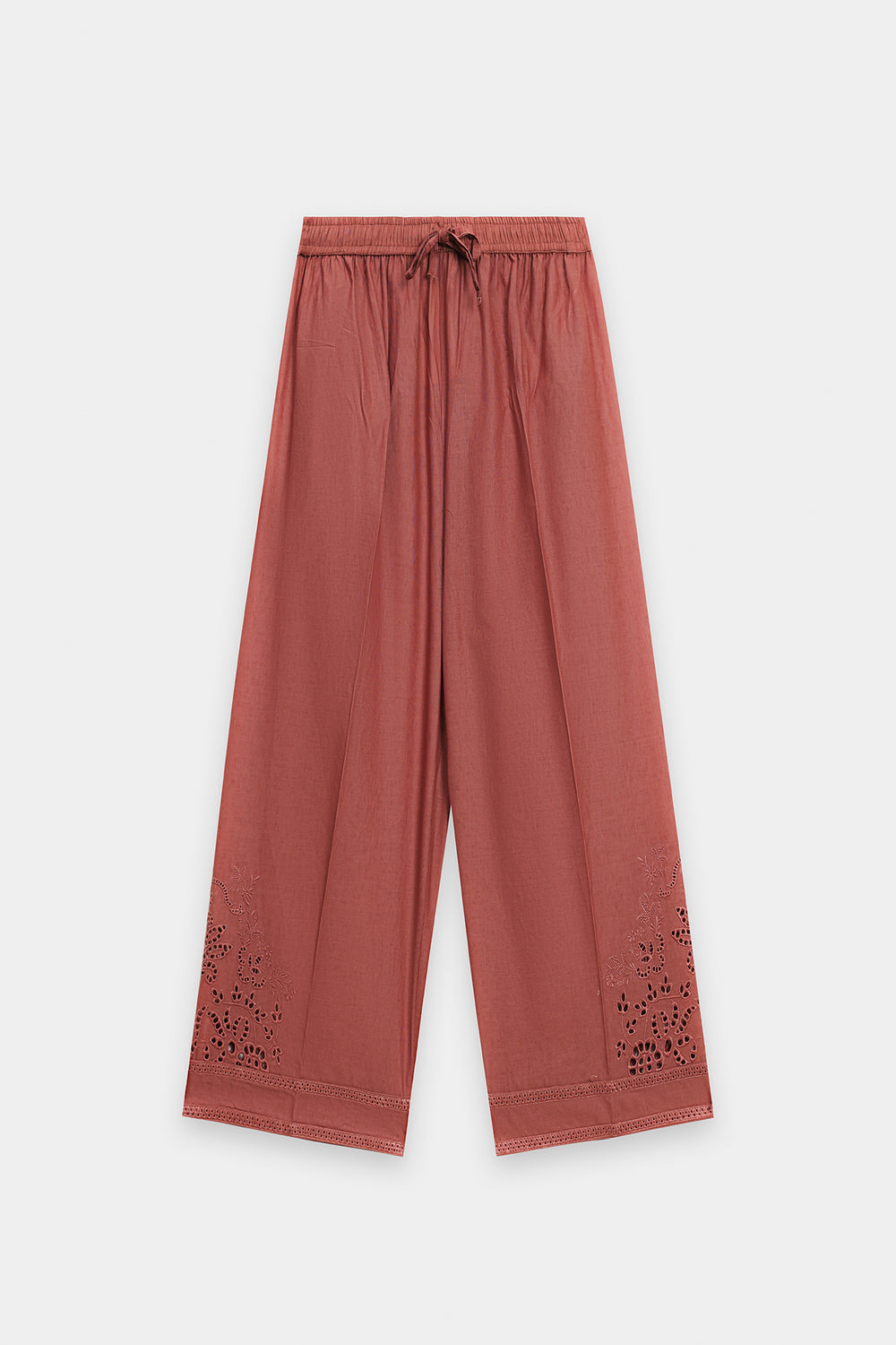 SOLID SUIT (E0674/106/806)