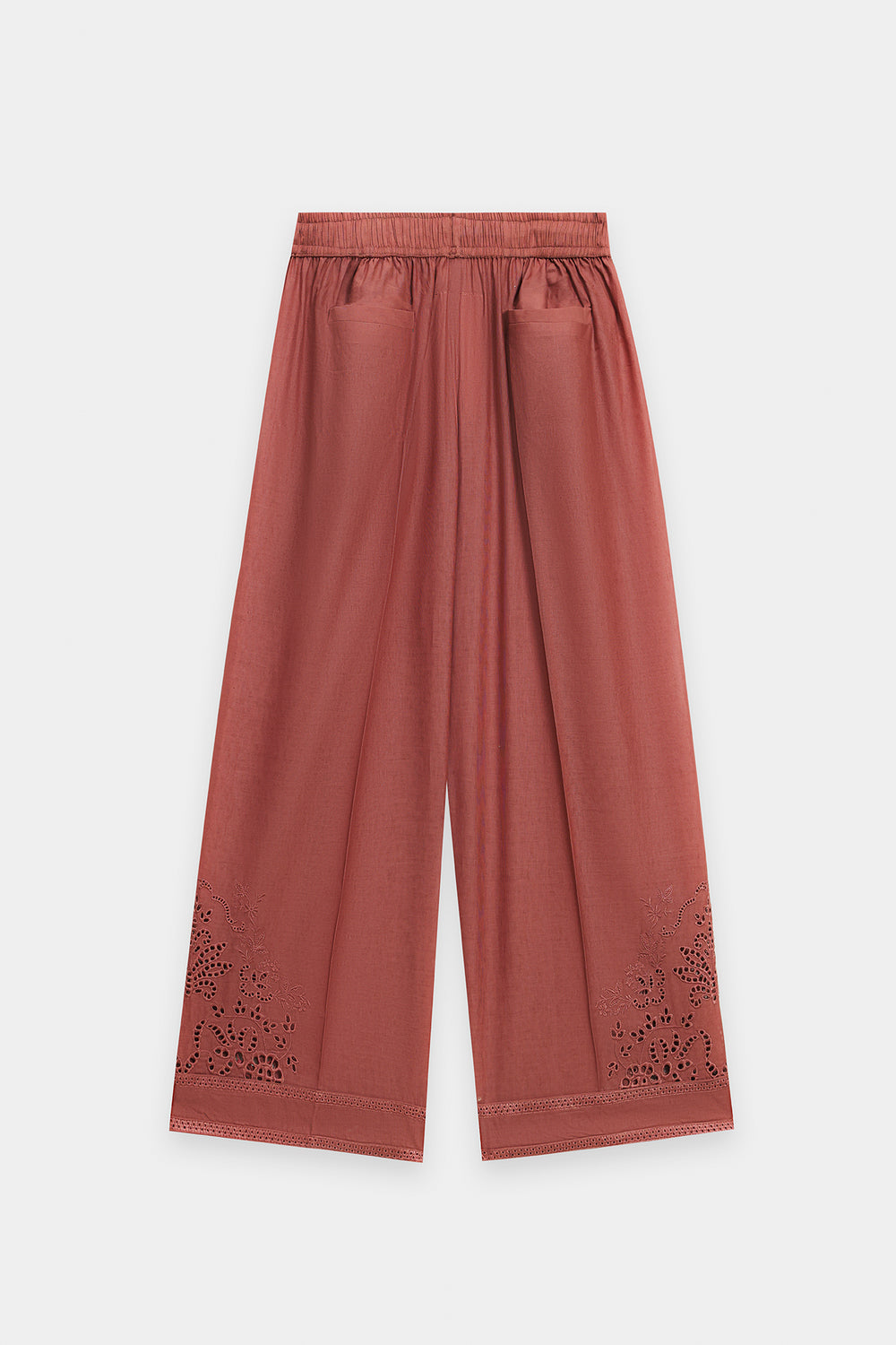 SOLID SUIT (E0674/106/806)