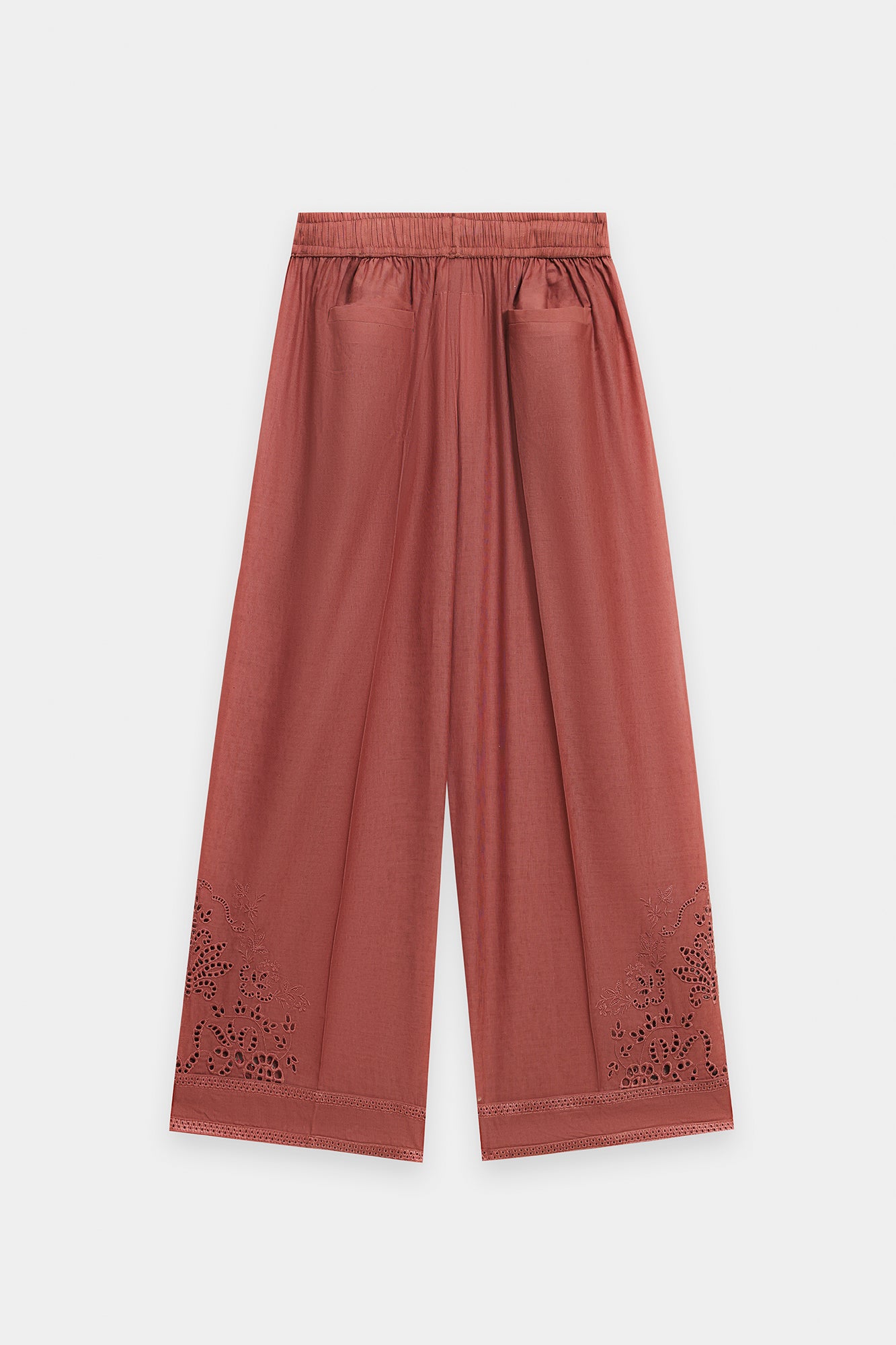 SOLID SUIT (E0674/106/806)