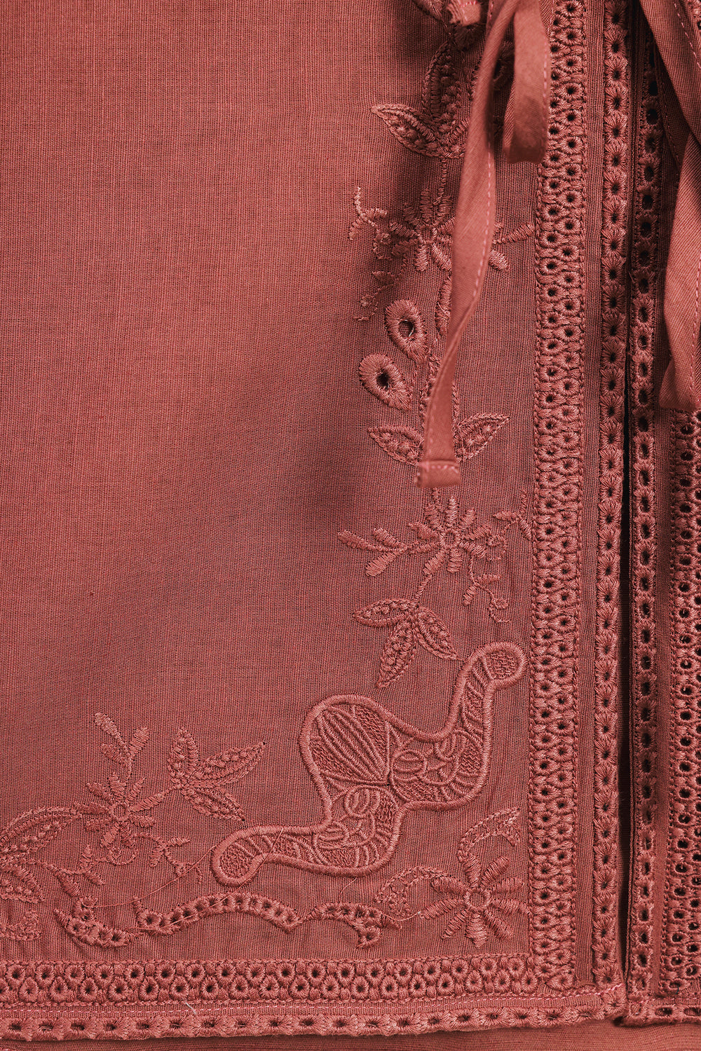 SOLID SUIT (E0674/106/806)