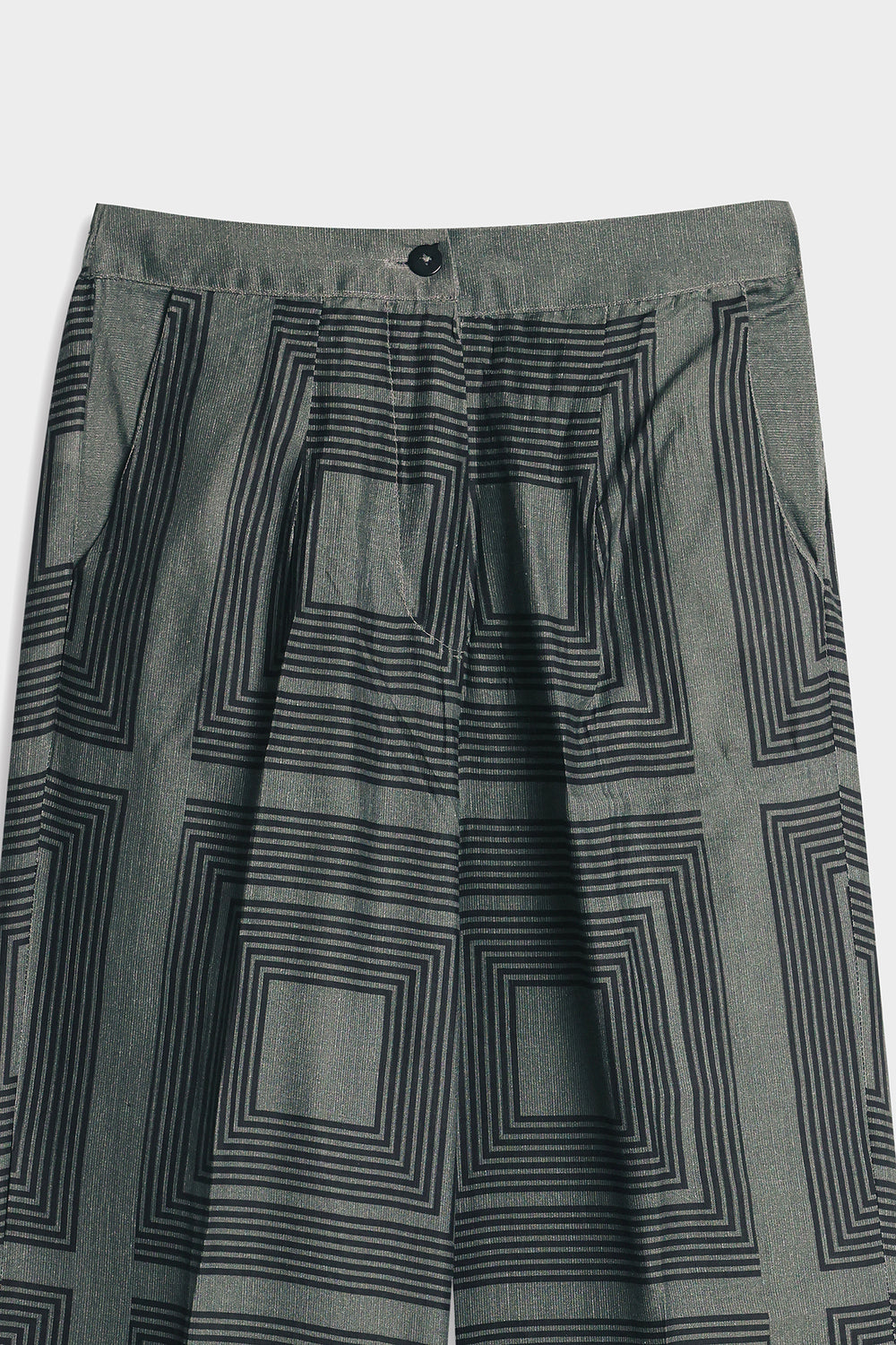 PRINTED SUIT (E0675/116/905)