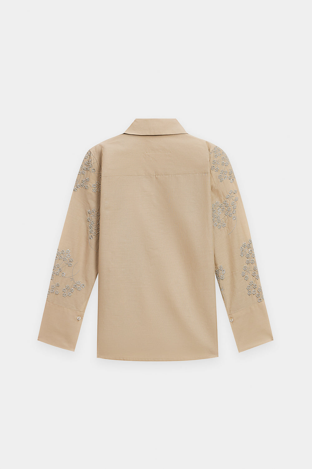 SOLID SUIT (E0679/106/817)