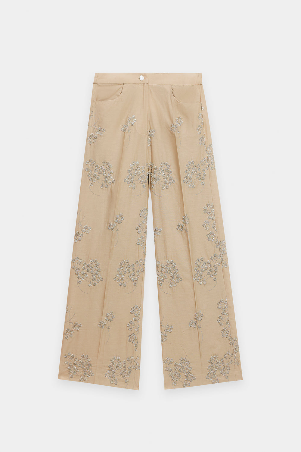 SOLID SUIT (E0679/106/817)