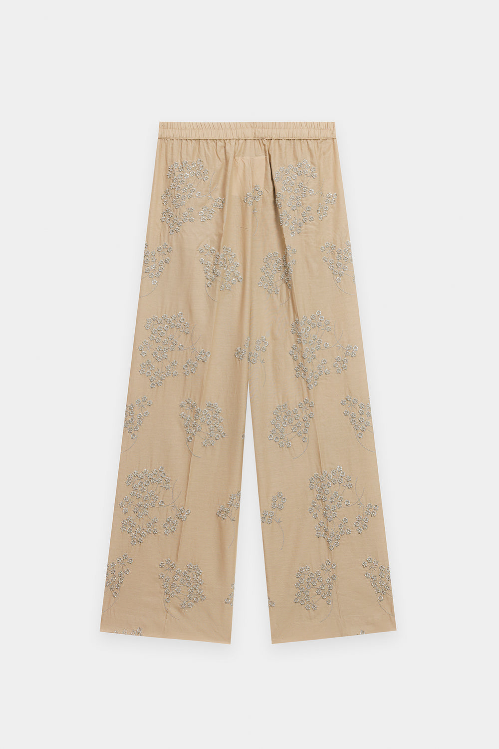 SOLID SUIT (E0679/106/817)