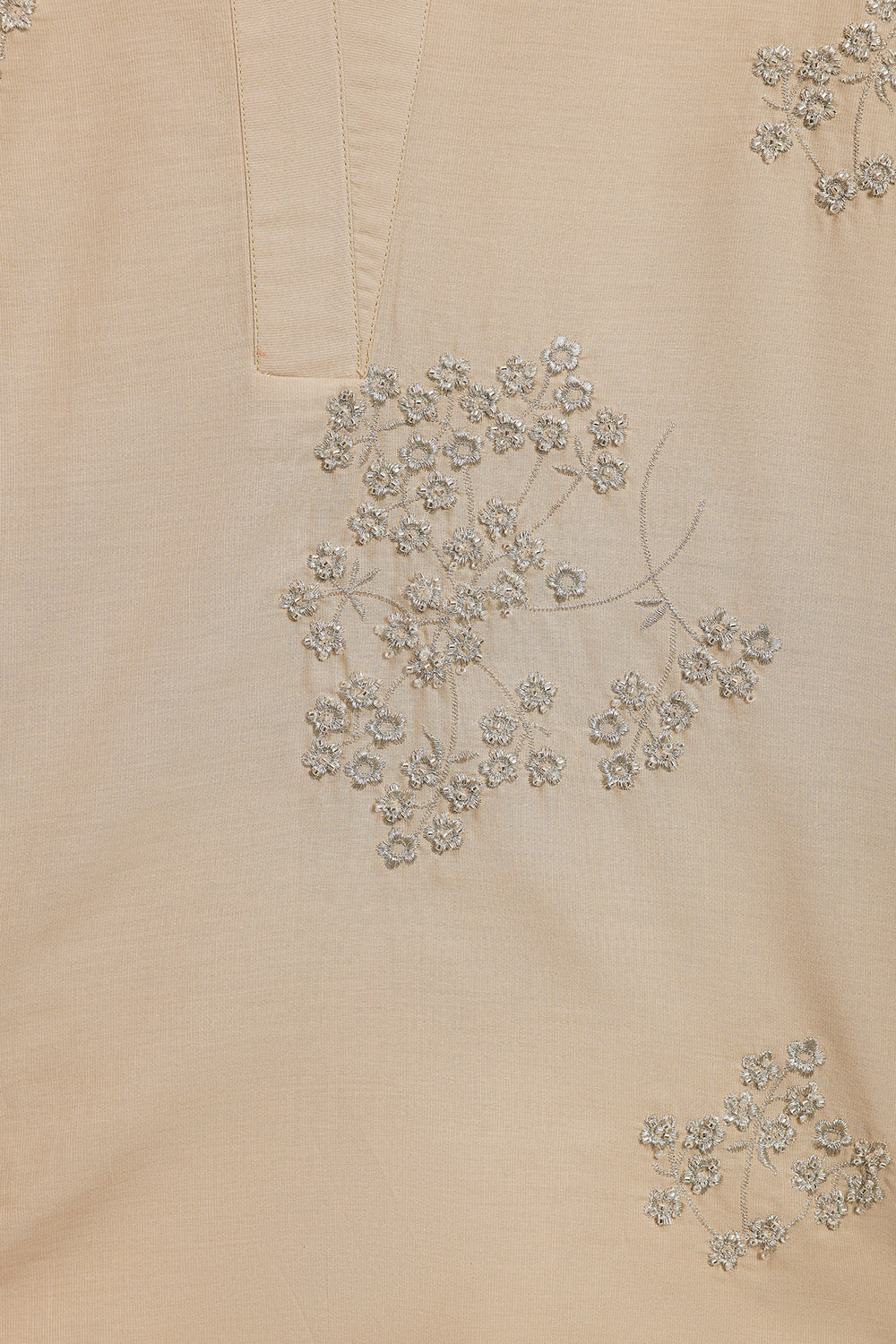 SOLID SUIT (E0679/106/817)