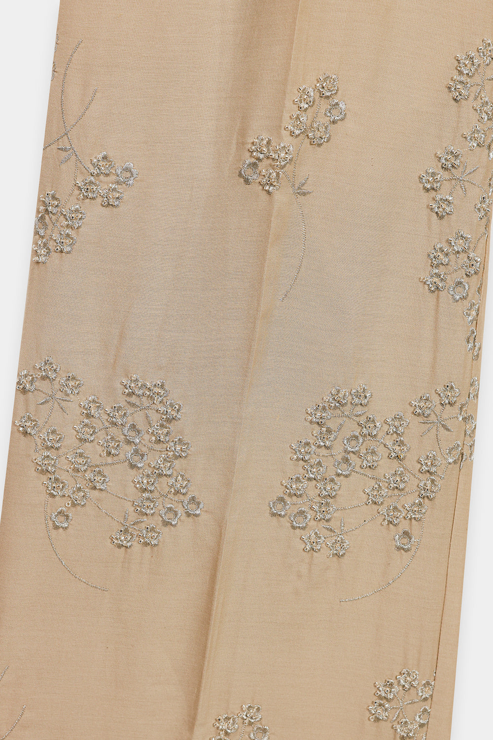 SOLID SUIT (E0679/106/817)