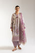 PRINTED SUIT (E0686/202/530)