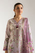 PRINTED SUIT (E0686/202/530)