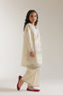 EMBROIDERED SUIT (E0704/404/002 E0704/304/002)