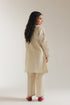 EMBROIDERED SUIT (E0704/404/002 E0704/304/002)