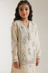 EMBROIDERED SUIT (E0704/404/002 E0704/304/002)