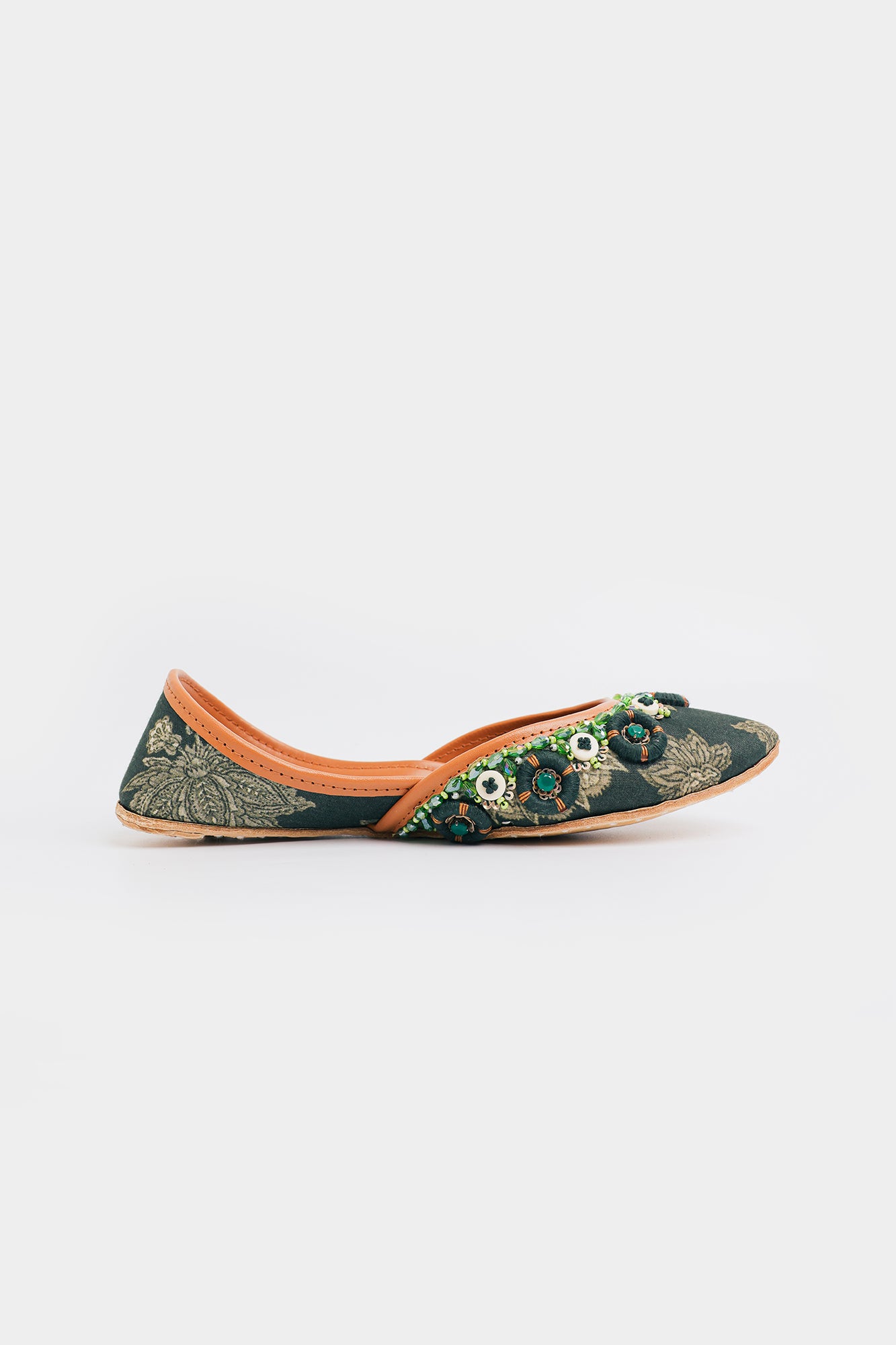 KHUSSA (E0715/109/702)