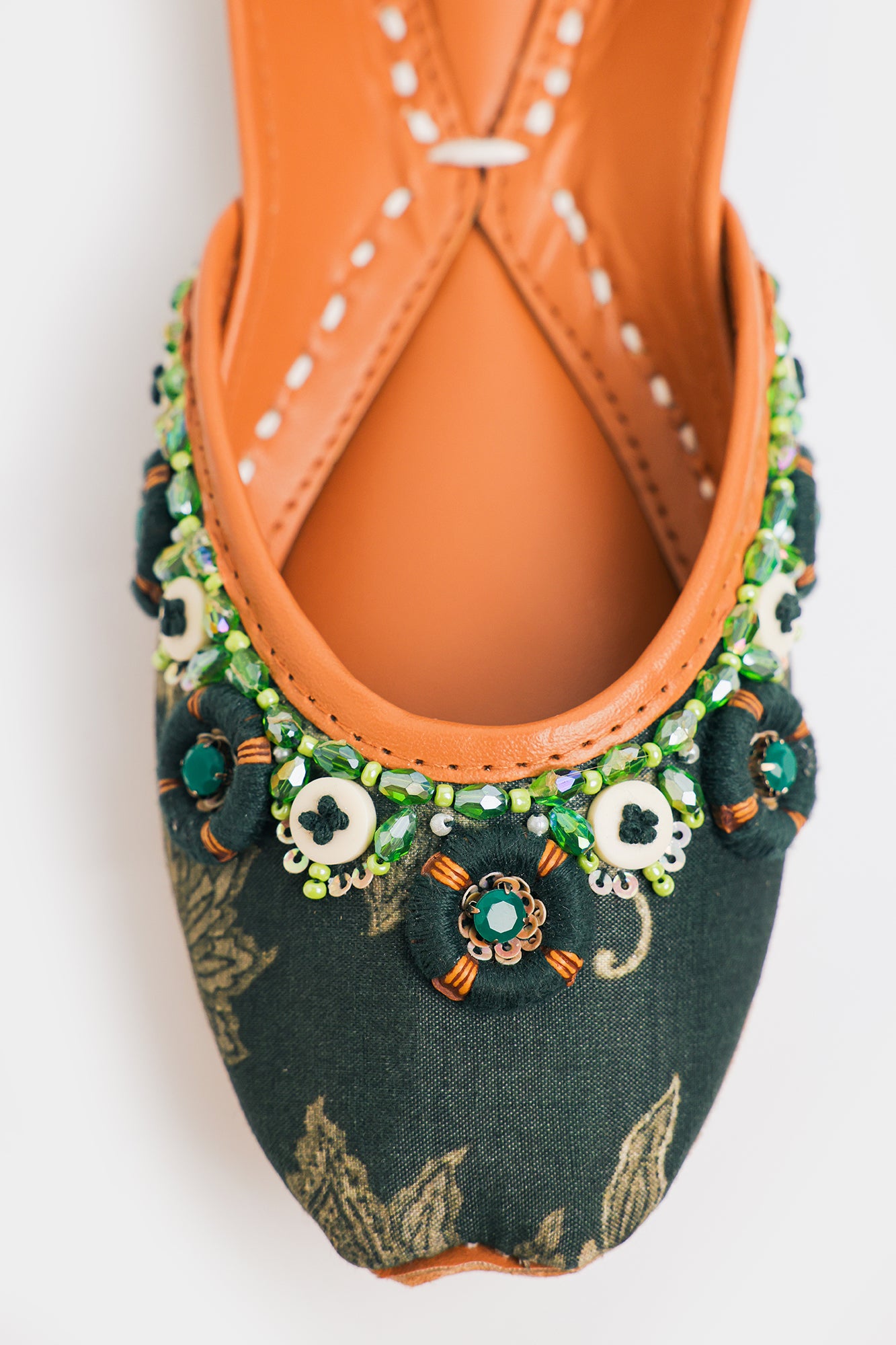 KHUSSA (E0715/109/702)