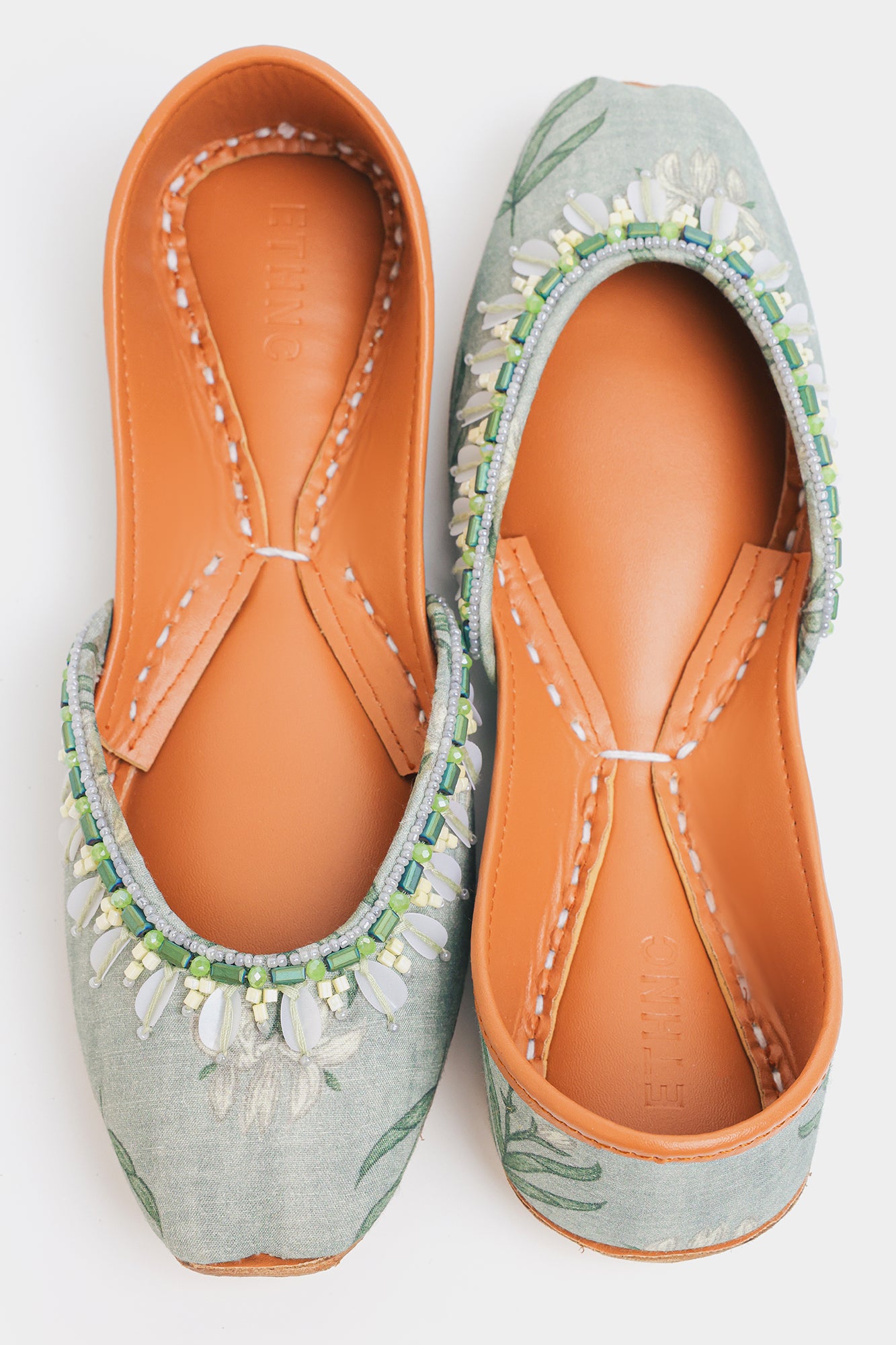 KHUSSA (E0717/109/721)