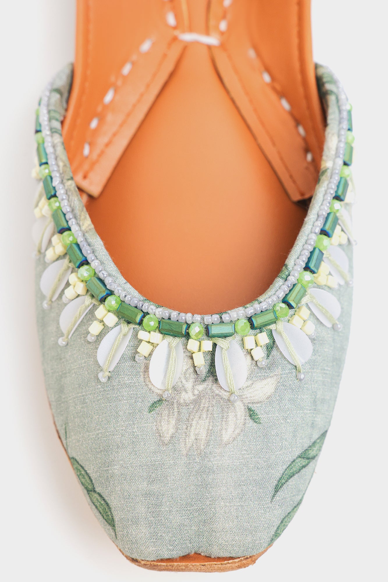 KHUSSA (E0717/109/721)