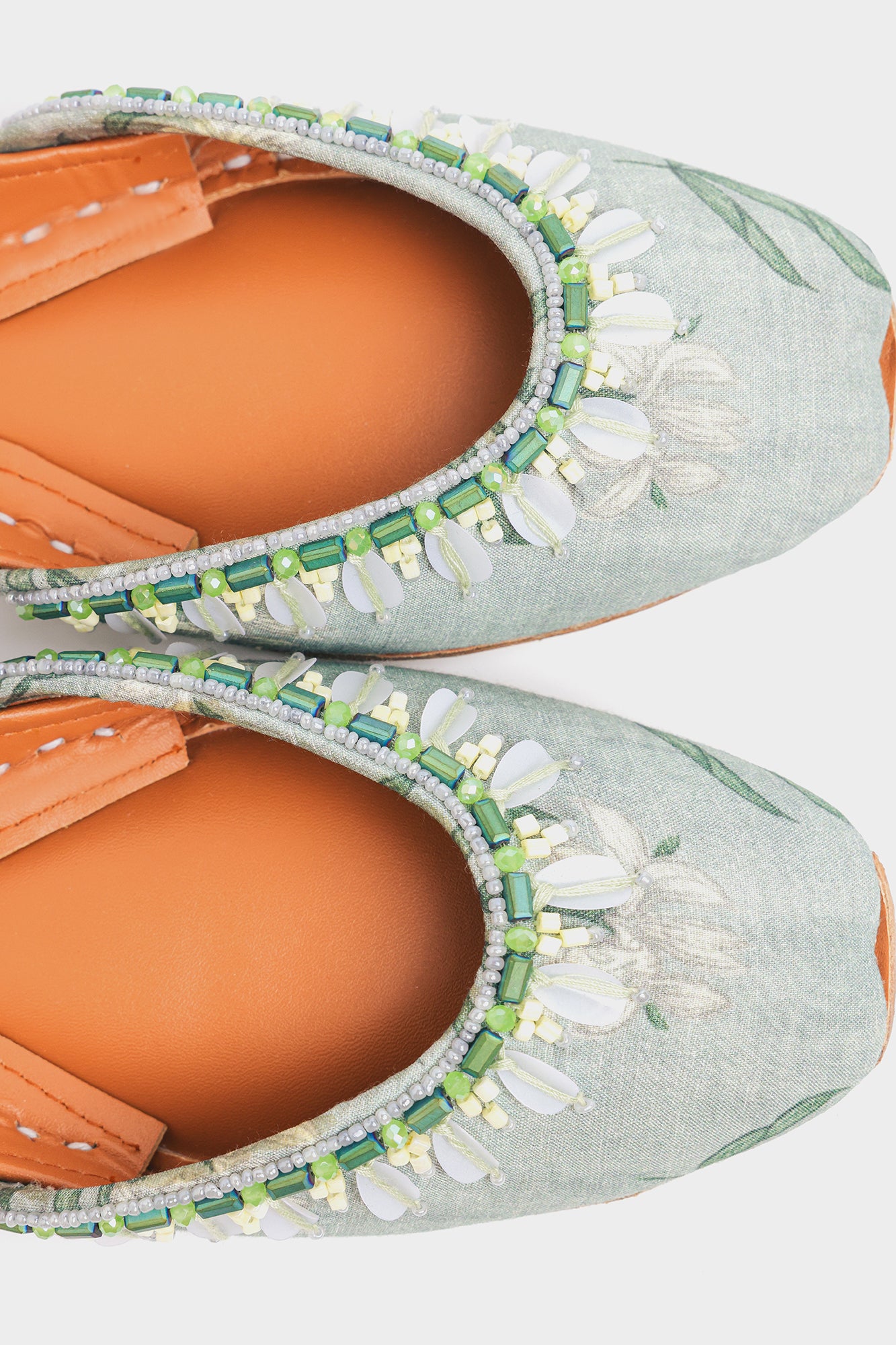 KHUSSA (E0717/109/721)