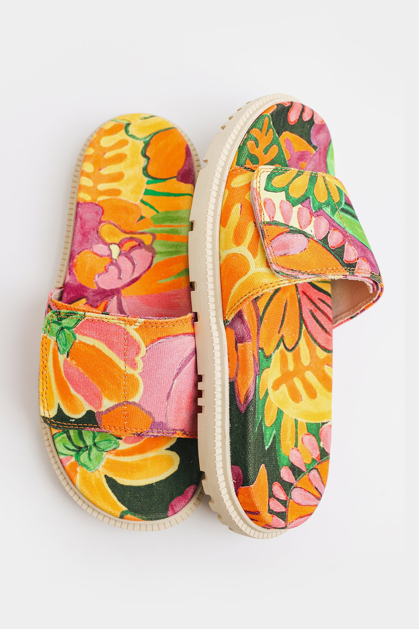 SANDAL (E0752/109/212)