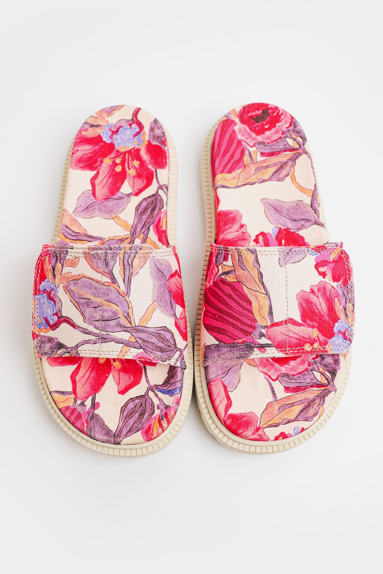 SANDAL (E0752/109/407)