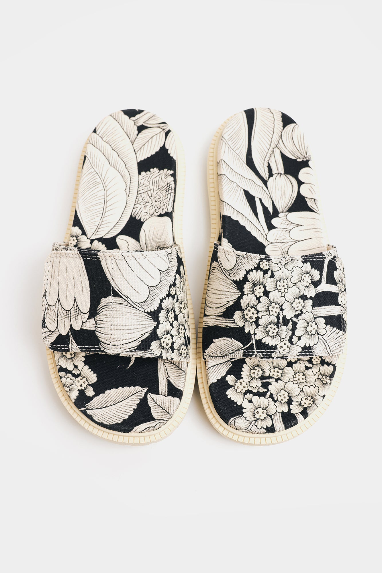 SANDAL (E0752/109/901)