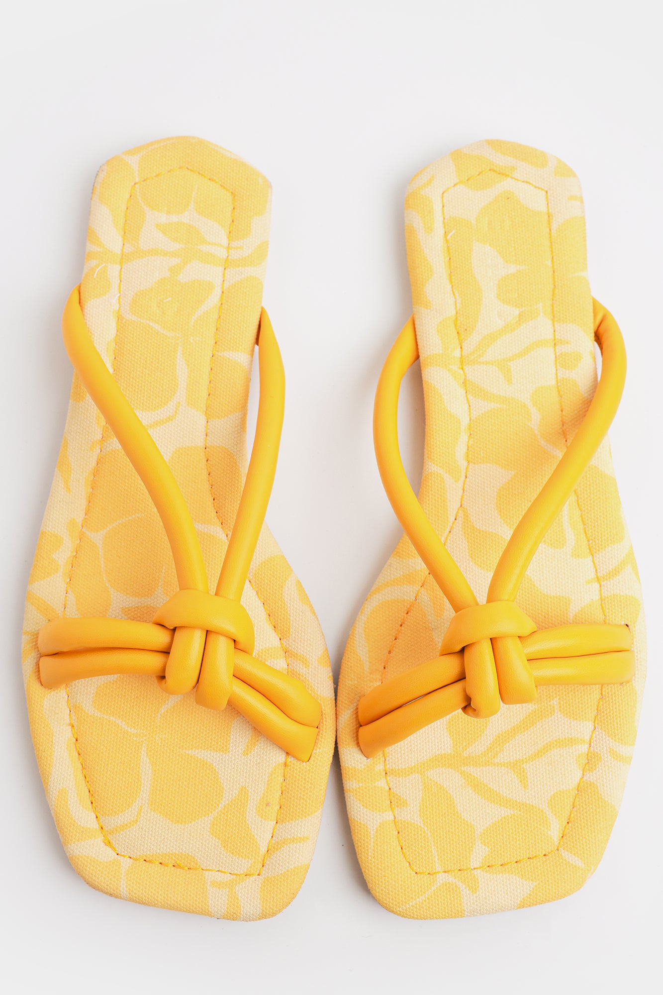 SANDAL (E0755/109/115)