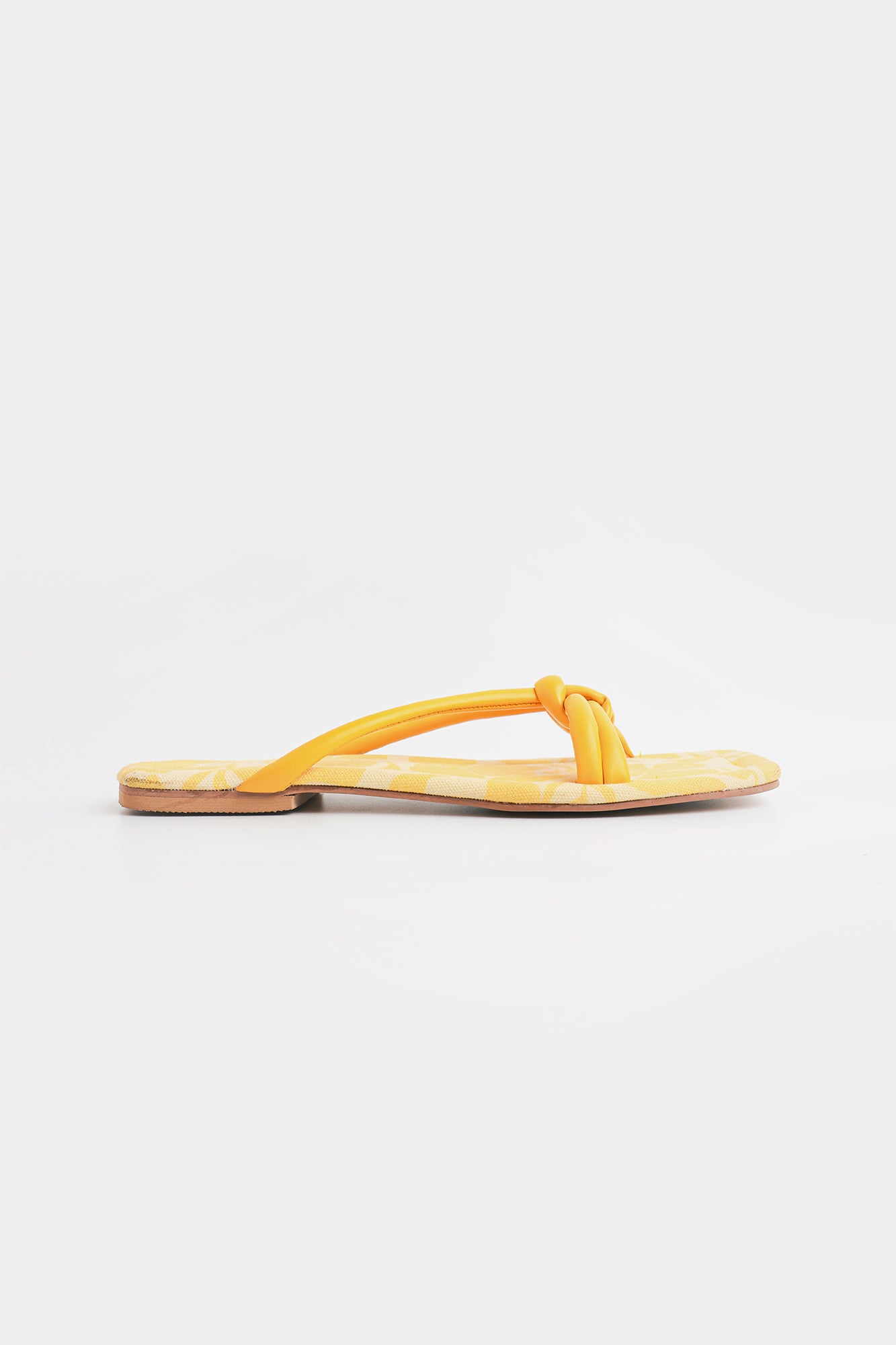 SANDAL (E0755/109/115)