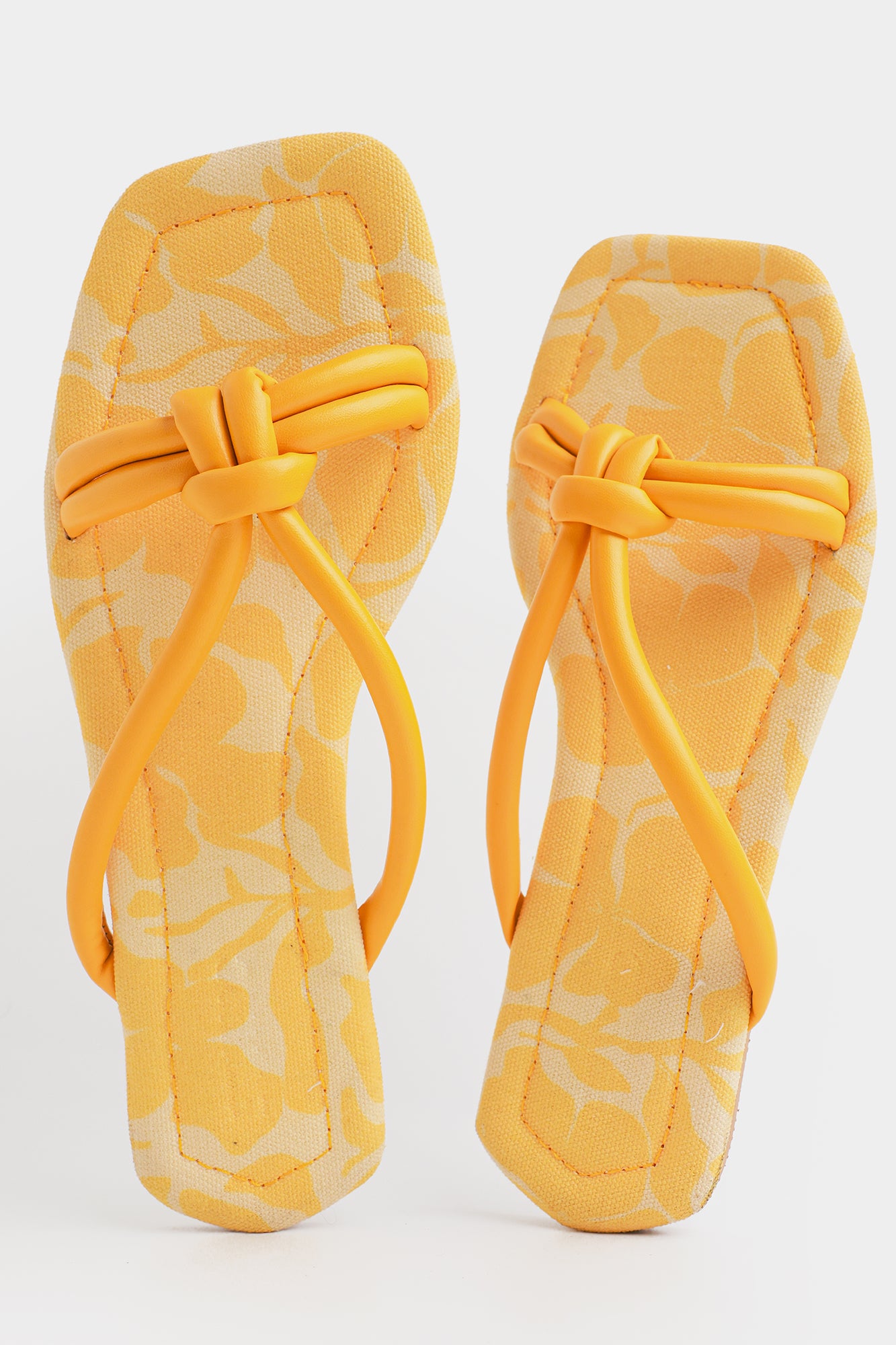 SANDAL (E0755/109/115)