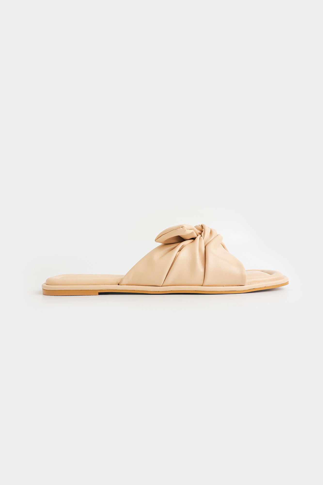 SANDAL (E0759/109/005)