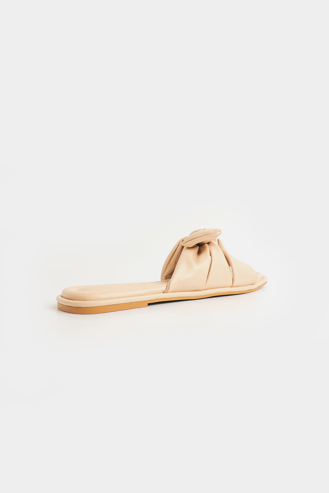 SANDAL (E0759/109/005)