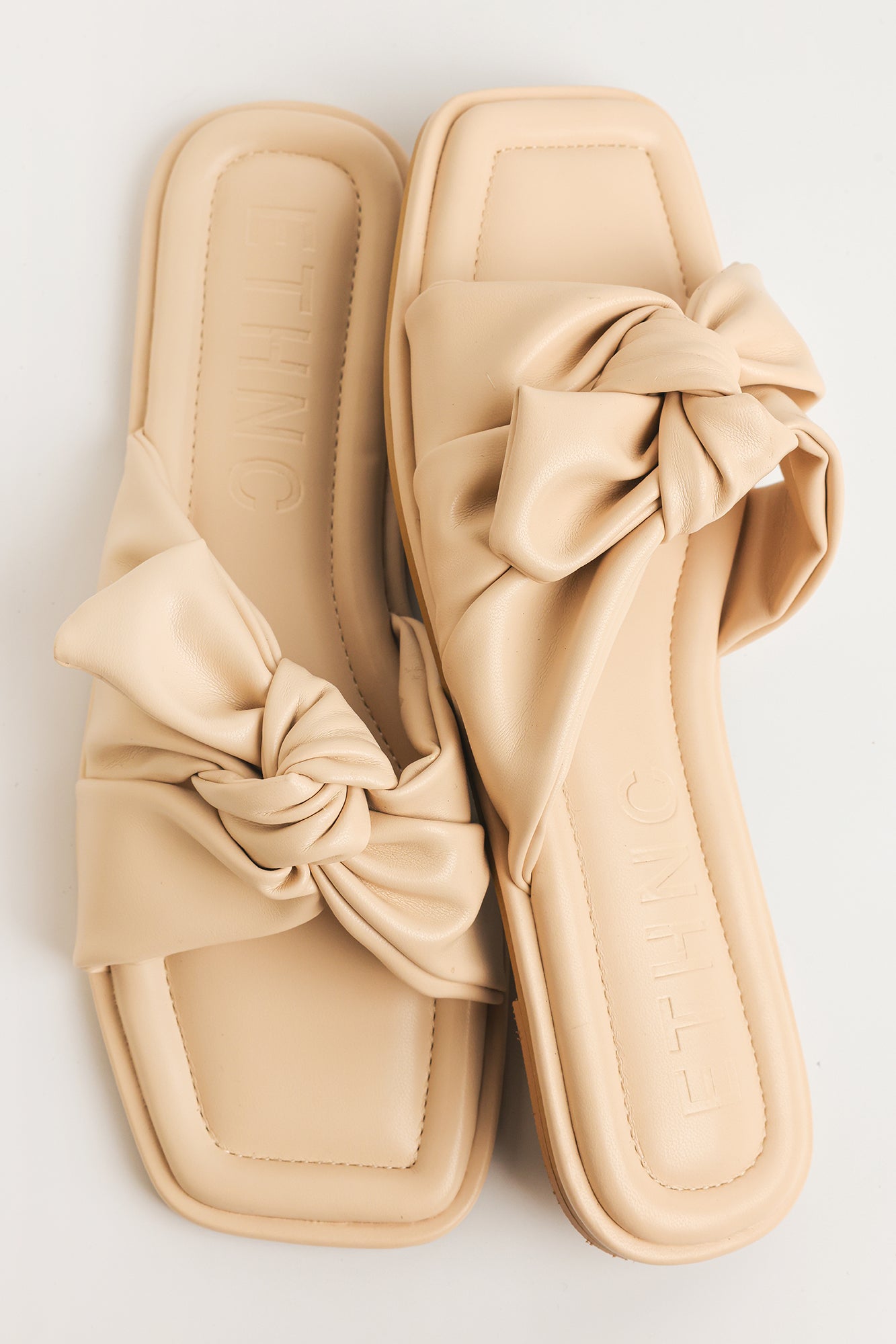 SANDAL (E0759/109/005)