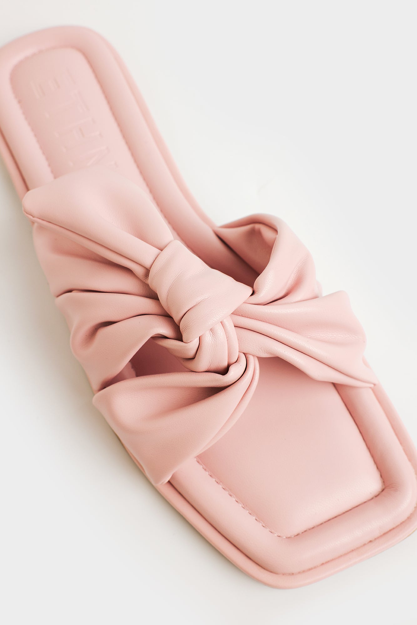 SANDAL (E0759/109/316)