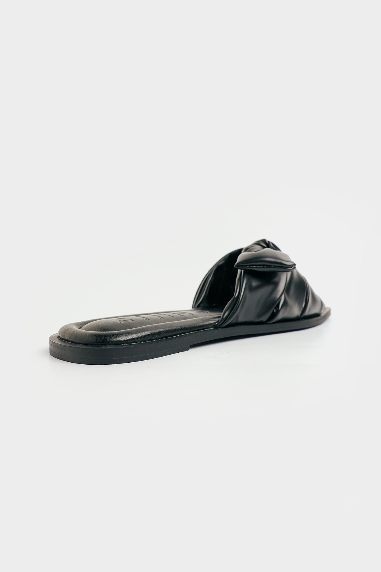 SANDAL (E0759/109/901)