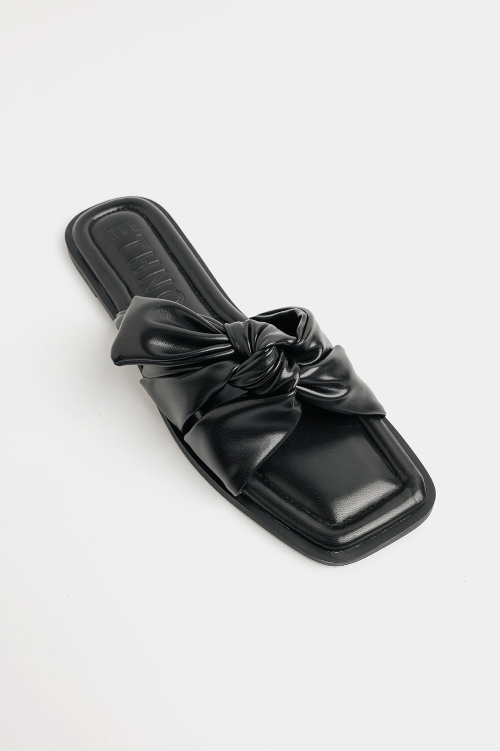 SANDAL (E0759/109/901)