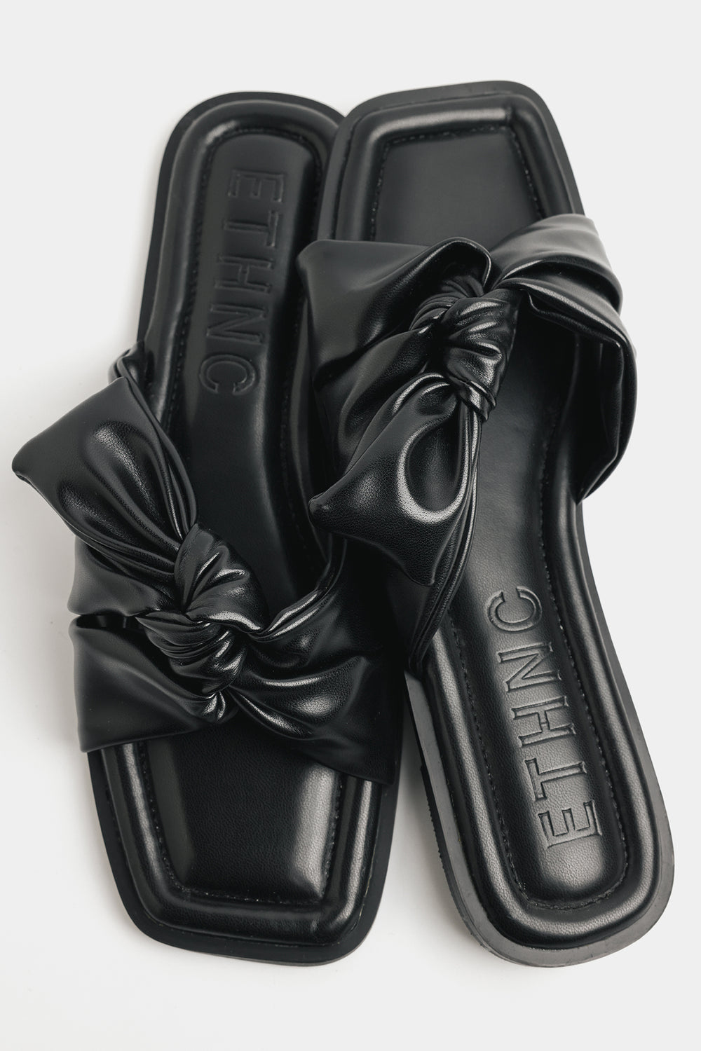 SANDAL (E0759/109/901)