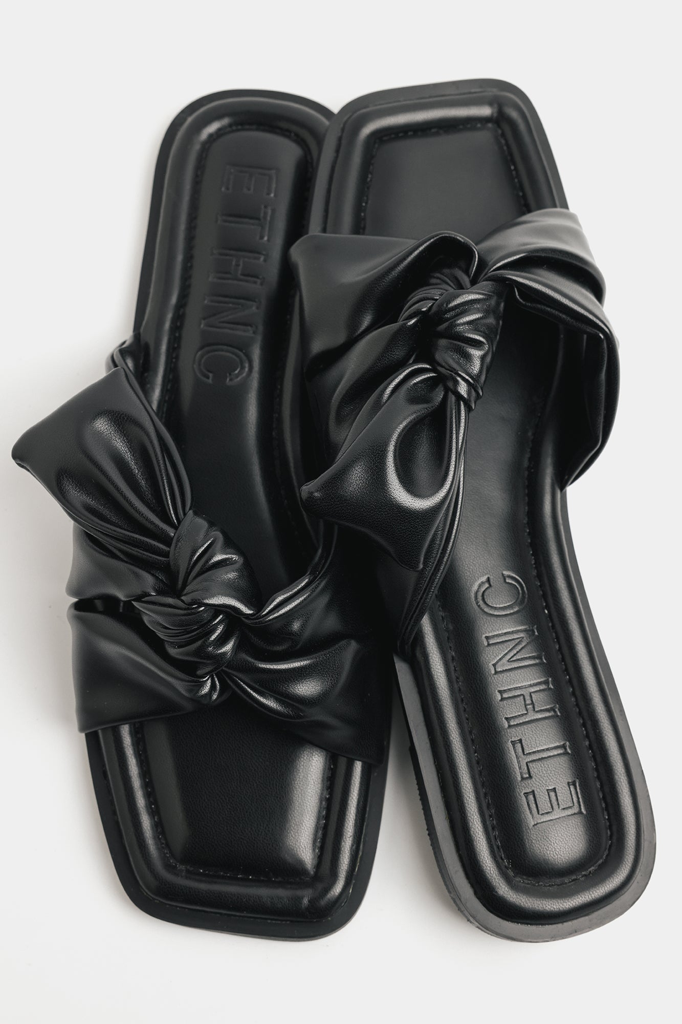 SANDAL (E0759/109/901)