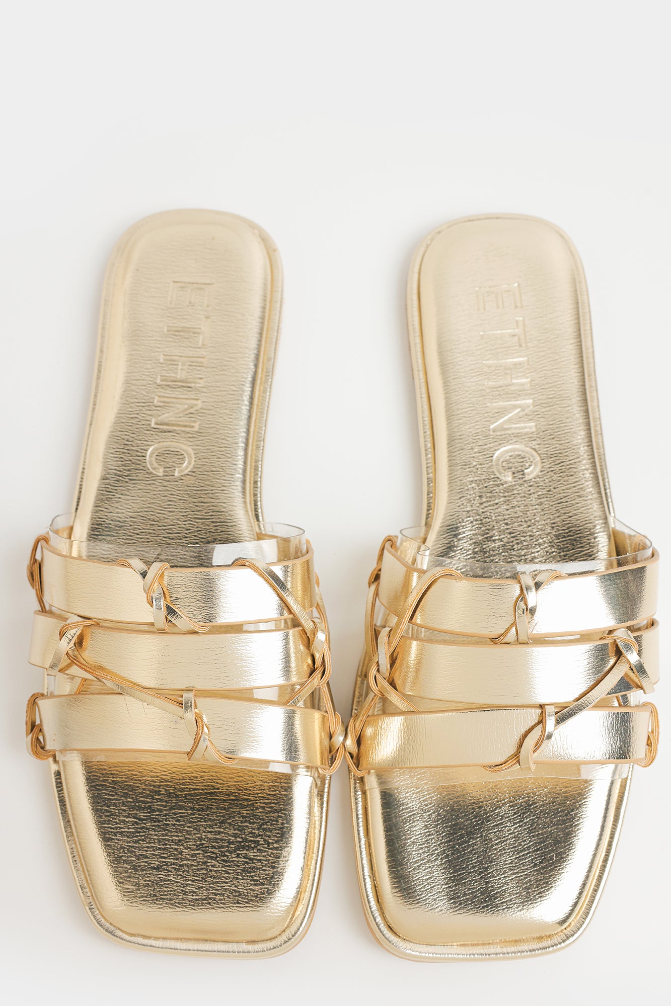 SANDAL (E0760/109/131)