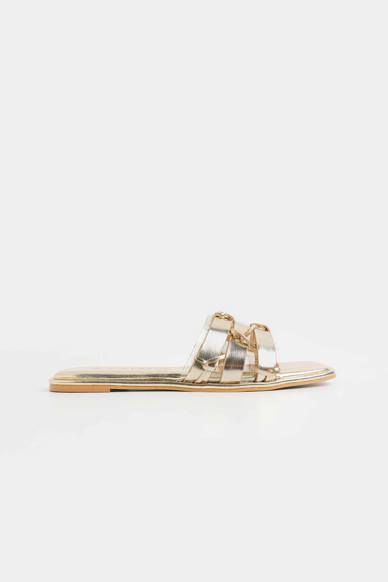 SANDAL (E0760/109/131)