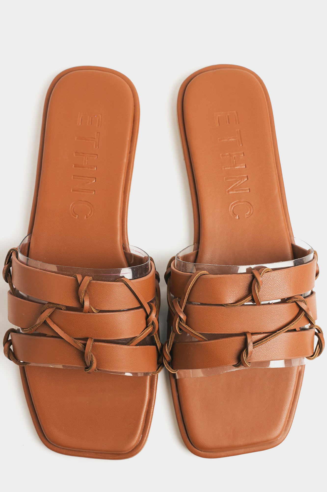 SANDAL (E0760/109/801)