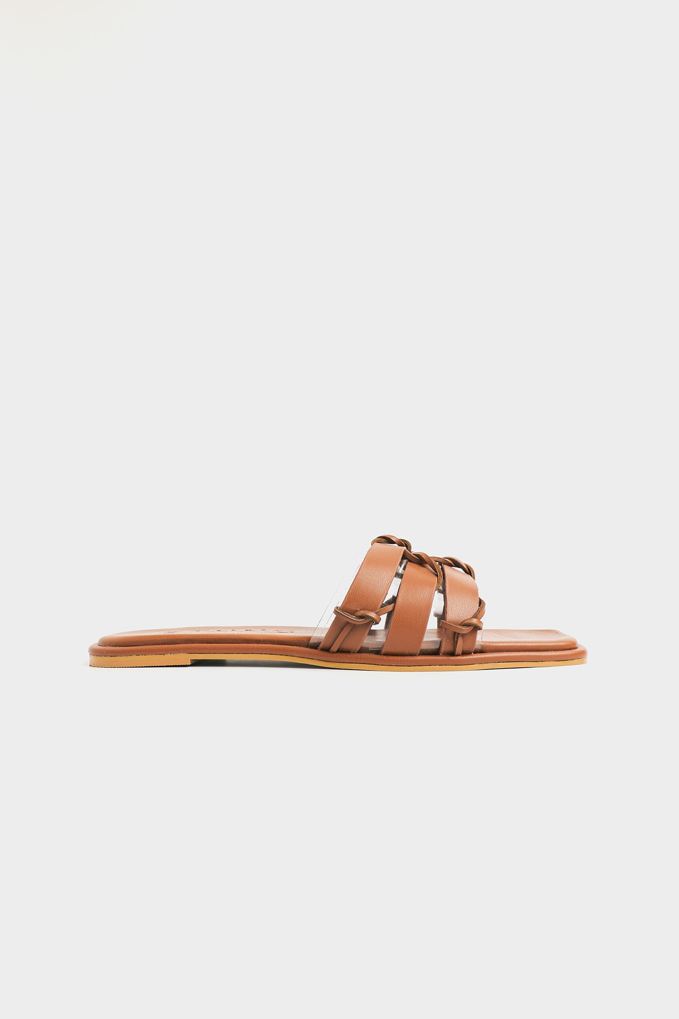 SANDAL (E0760/109/801)