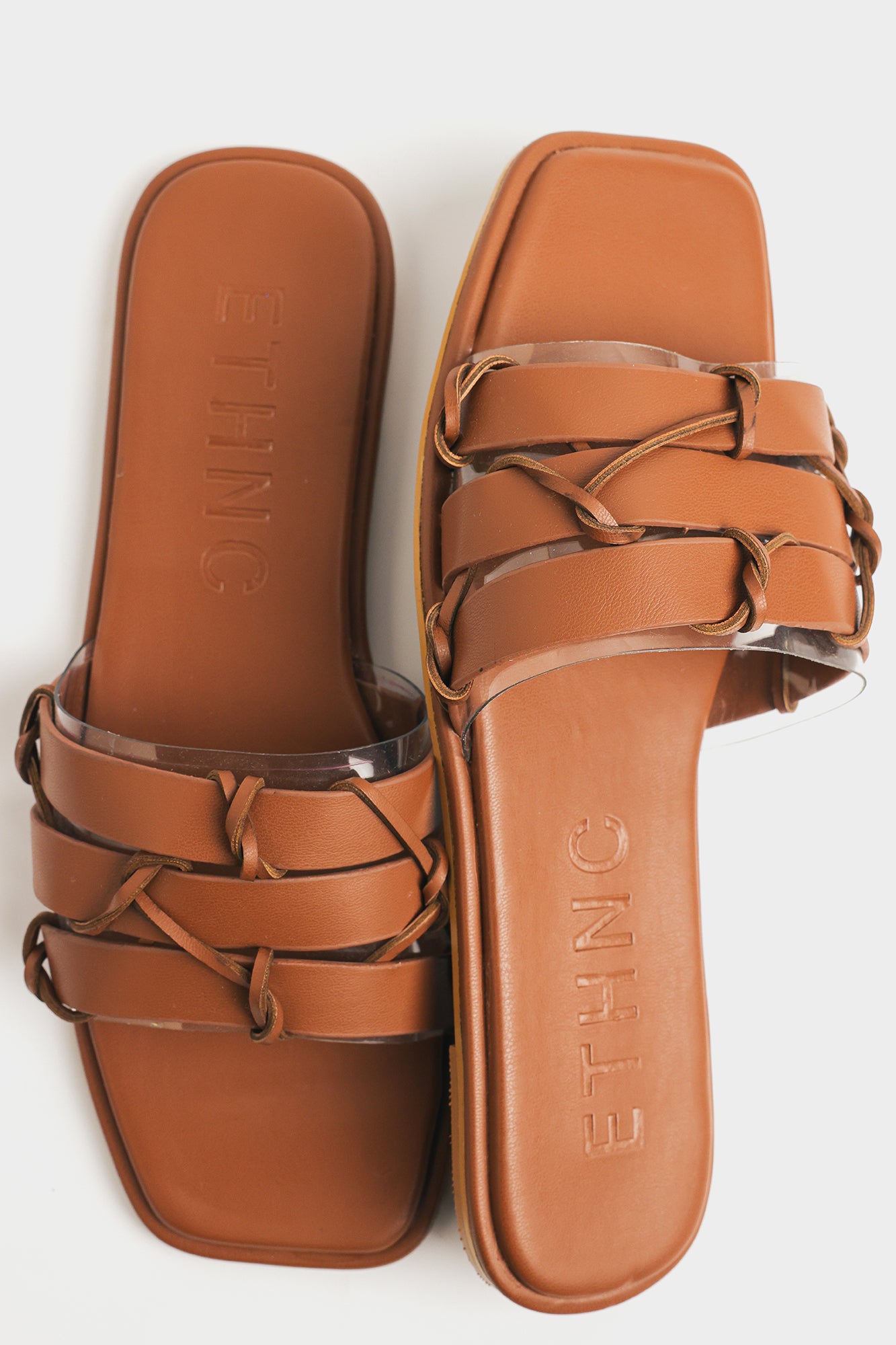 SANDAL (E0760/109/801)