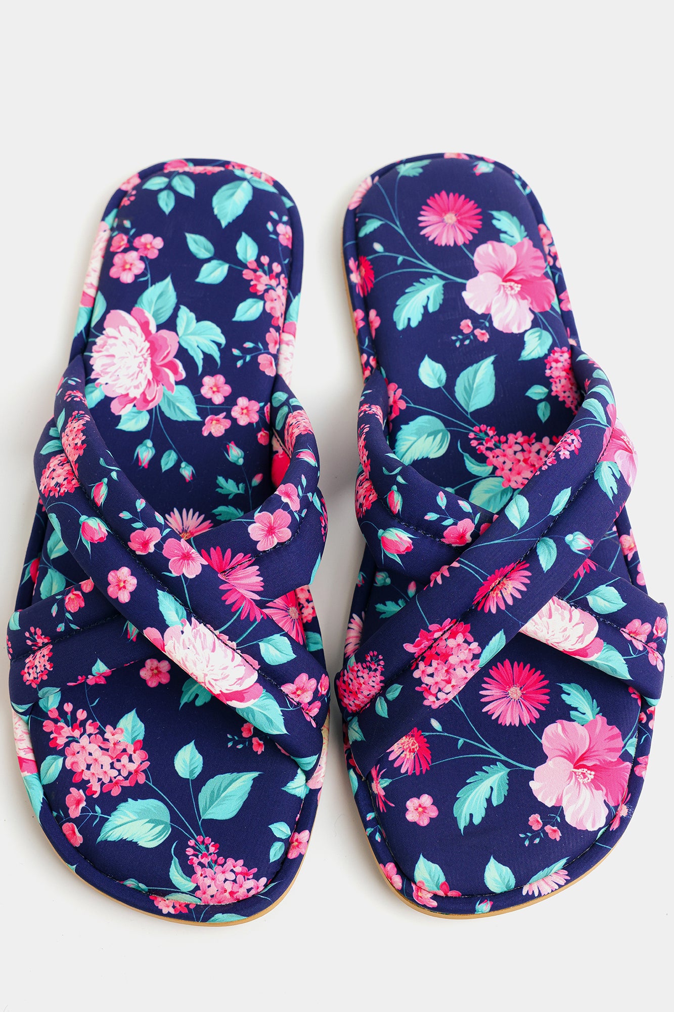 SANDAL (E0762/109/620)