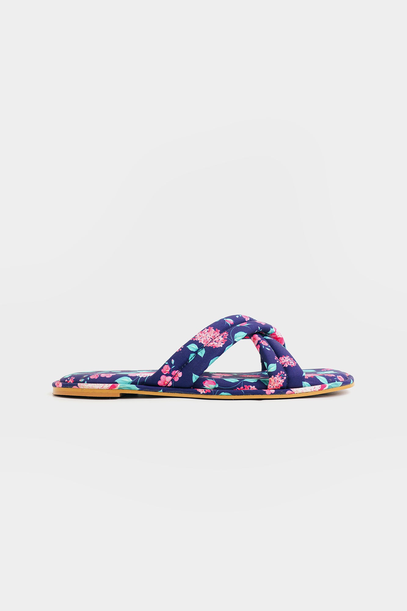 SANDAL (E0762/109/620)