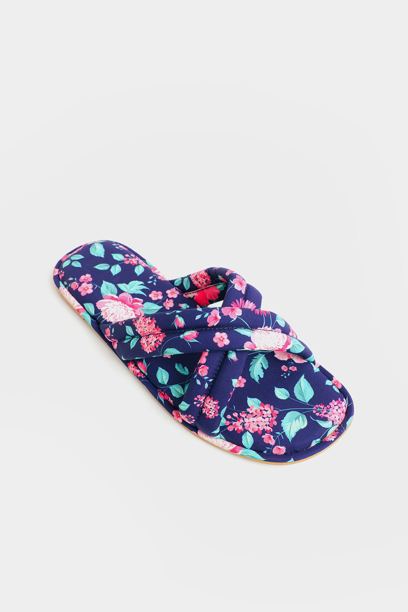 SANDAL (E0762/109/620)