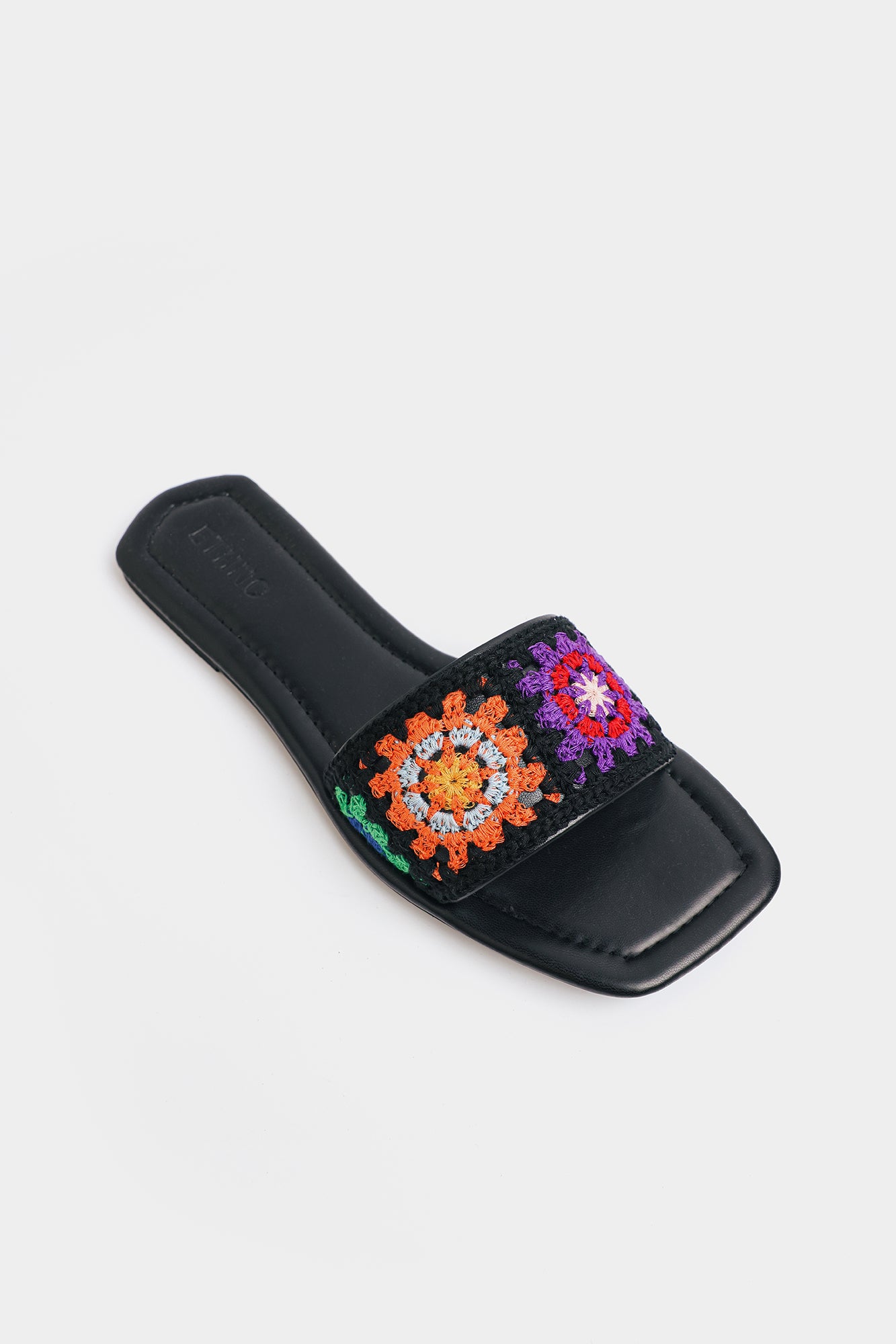 SANDAL (E0764/109/901)