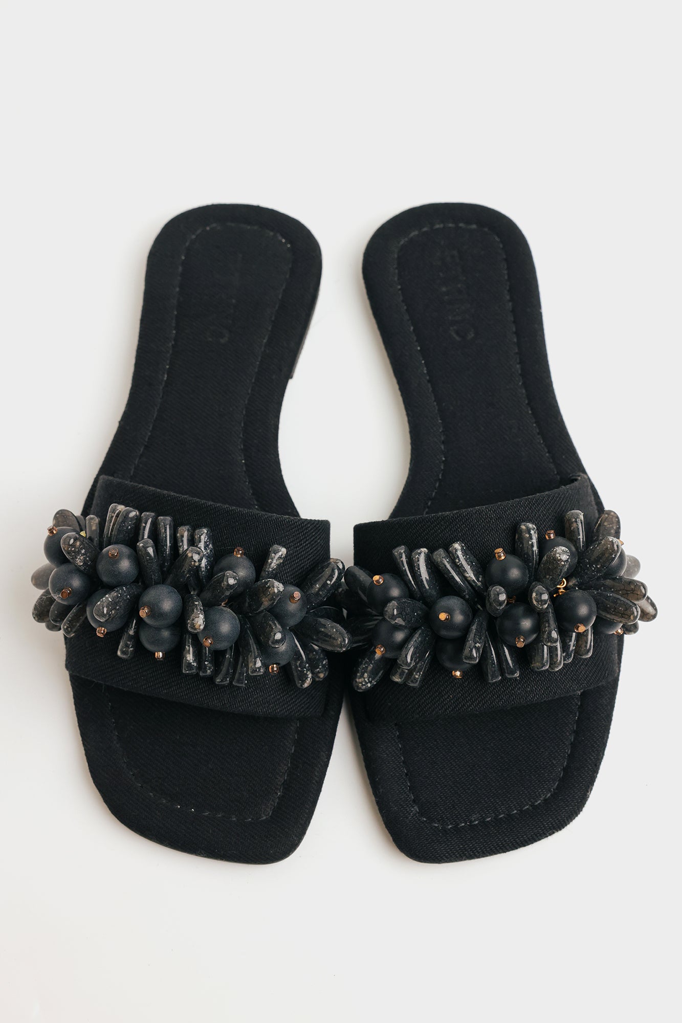 SANDAL (E0766/109/901)