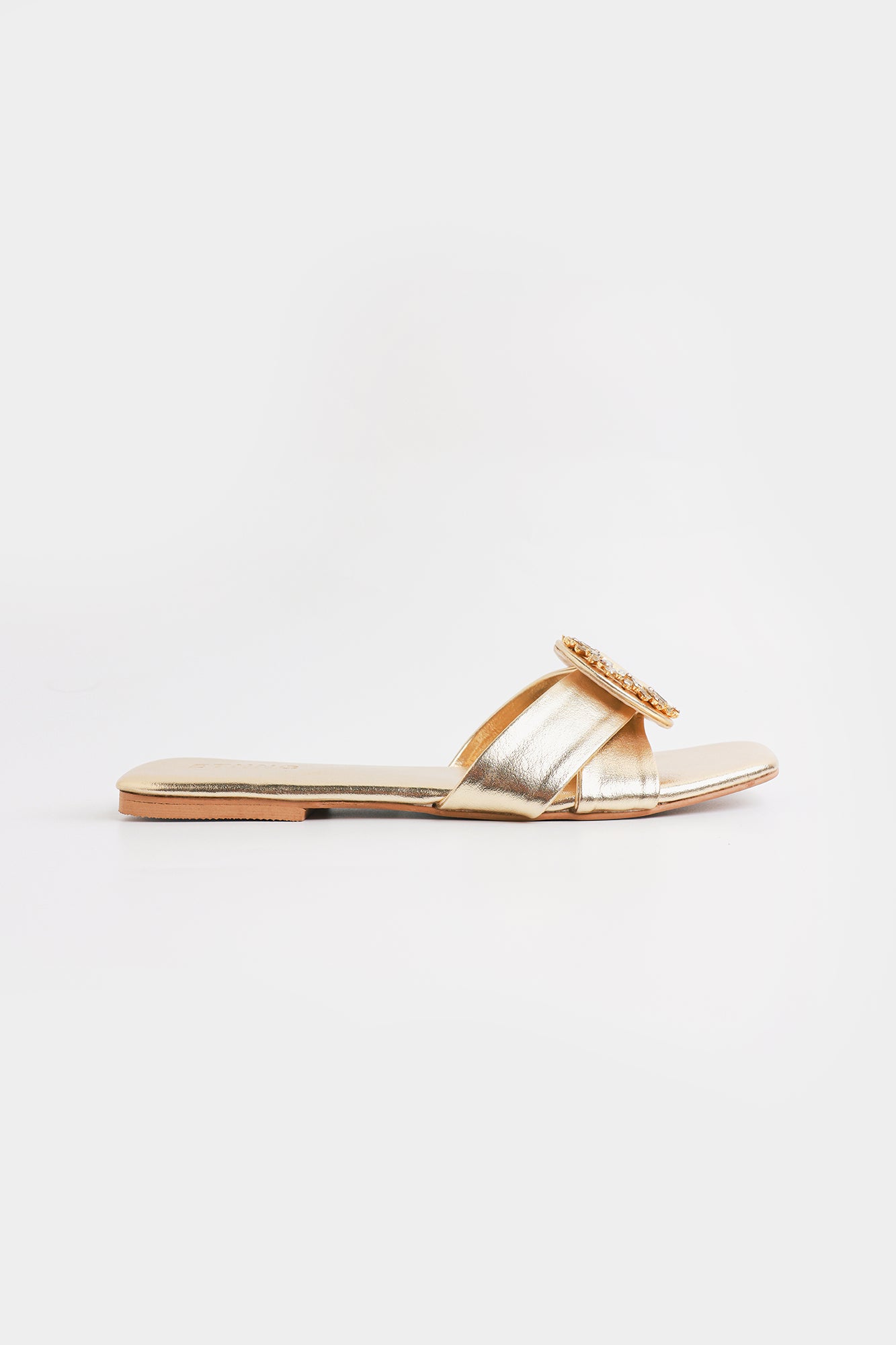 SANDAL (E0768/109/131)