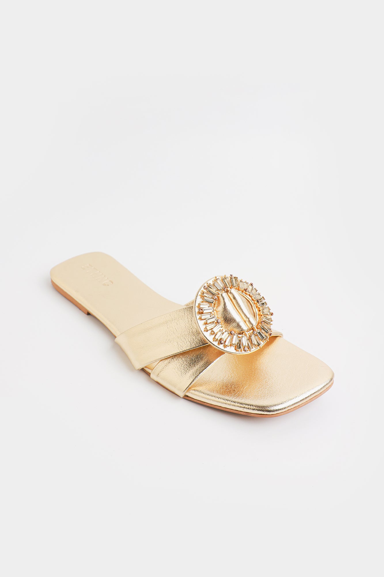 SANDAL (E0768/109/131)