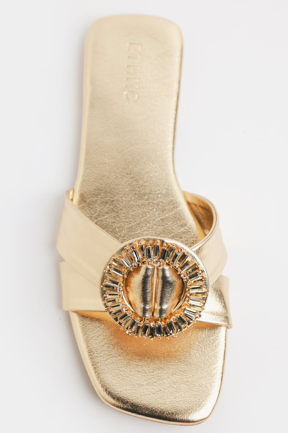 SANDAL (E0768/109/131)