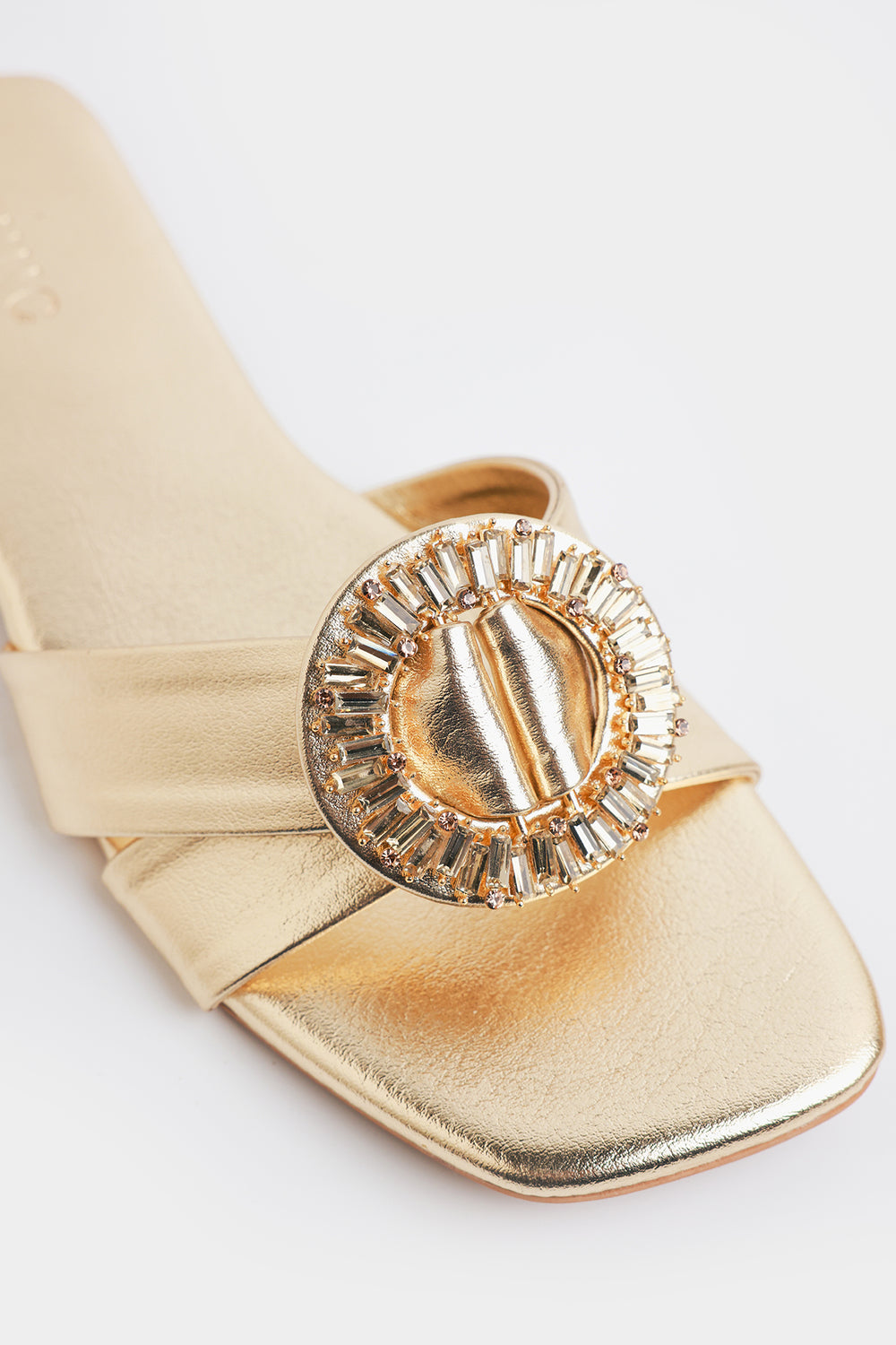 SANDAL (E0768/109/131)