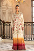 EMBROIDERED SUIT (E0770/104/002)